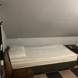 Фото Отель Аэро