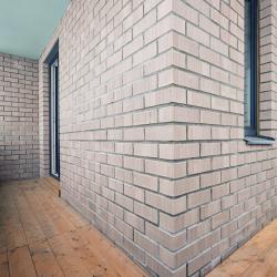 Фото Отель MaxRealty24 на улице Просторная 14