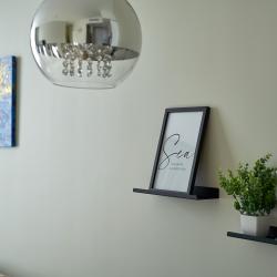 Фото Отель Baltic Sense на улице Гагарина 85к4
