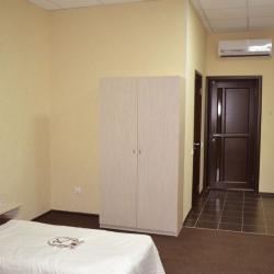 Фото Отель Коммерсант