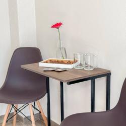 Фото Отель Консул