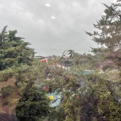 Фото Апартаменты на улице Ленина 219