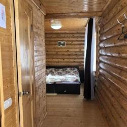 2-местный номер стандарт (Корпус Г)