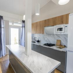 Фото Отель Iksha country club ( Кантри Клаб)