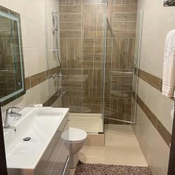 Фото Отель Меридиан