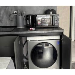 Фото Апартаменты на улице Светлая 15