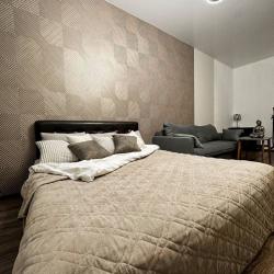 Фото Апартаменты на Белинского 137