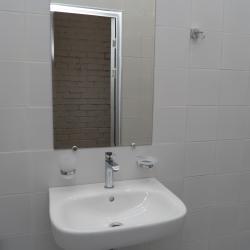 Номер стандарт семейный