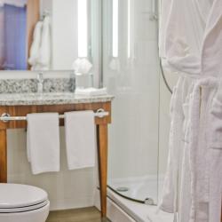 Hampton by Hilton Nizhny Novgorod (Хэмптон Хилтон Нижний Новгород) — eff65bc214db09a9e064d9577f37a178