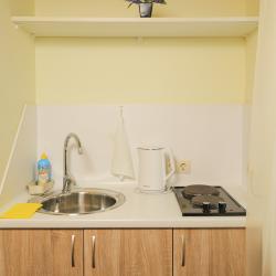 El hostel (Эль хостел) — eff6f902bcc84fb6b22472ecf2a9e7b5