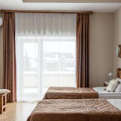 Номера в Пушкине — eff6fb594fb88199a94ba1209fa118dc