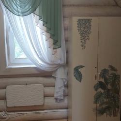 Коттедж стандарт
