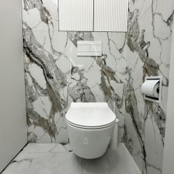 2-комнатные апартаменты улучшенные