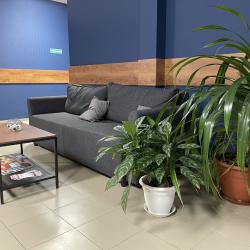 Фото Отель Лекардо