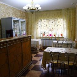 Фото Отель Жемчужина