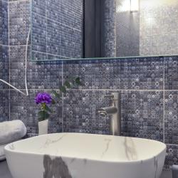 Фото Отель Portland (Портлэнд)