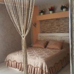 Фото Отель Алмаз