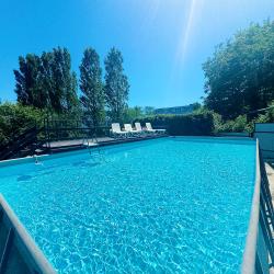 Фото Отель Garden Town (Гарден таун)