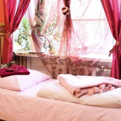 2-комнатный номер стандарт семейный