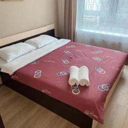 фото 10 Happy House (Хэппи Хаус) на улице Люблинская 78к3
