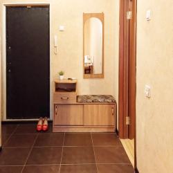 Фото Апартаменты на улице Верхняя Дуброва 29