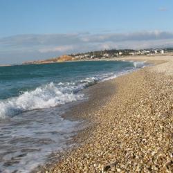 Фото Отель Шато Блан