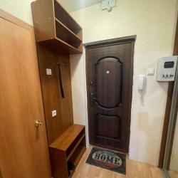 Фото Отель Gold Apart (Голд Апарт) на улице Скульптора Головницкого 24