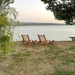 Фото Отель La Fazenda (Ла Фазенда)