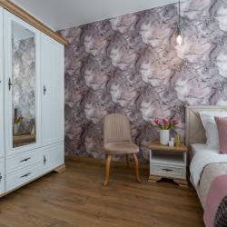 1-комнатные апартаменты улучшенные Калининград, Артиллерийская 87