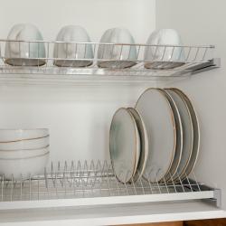 1-комнатные апартаменты улучшенные