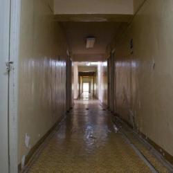 Фото Отель Русь