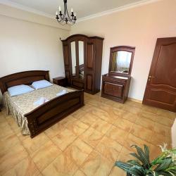 Фото Отель 21 ВЕК