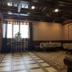 Фото Отель Империя