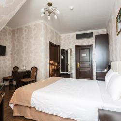 Verona (Верона) — f00018237be39bd8d060956b555b01e2