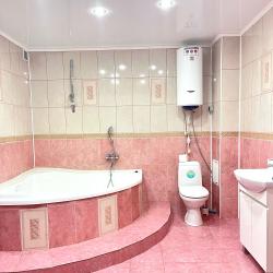 Фото Отель Fan House (Фан Хаус) на улице Зайни Султана 8