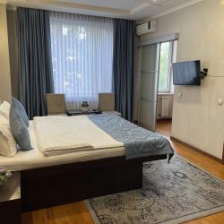 Фото Отель Apartment 5 (Апартамент 5)