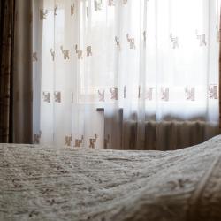 Апартаменты на площади Мира — f000cdc8d30e100096cec348ab466fef