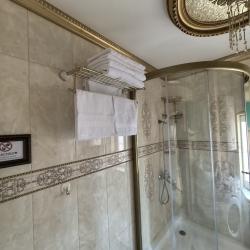 2-комнатные апартаменты улучшенные