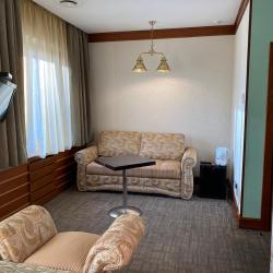 Номер полулюкс