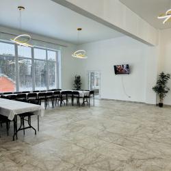 Фото Отель Куба