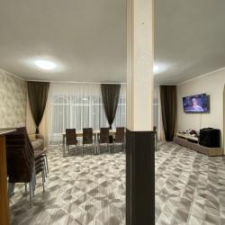 Фото Отель Усадьба Сибиряк