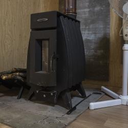 Номер эконом стандарт