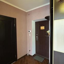 Фото Апартаменты на улице Цюрупы 145/1