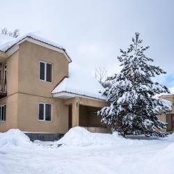 Фото Отель Alpina Resort by Stellar Hotels, Tsaghkadzor (Альпина Резорт от Стеллар Хотелс, )