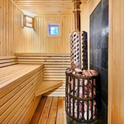 Фото Отель Николо-Поле