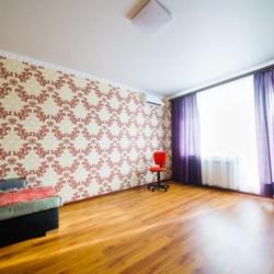Фото Отель Favourite Home (Фэйворит Хоум) на улице Симбирцева 40А
