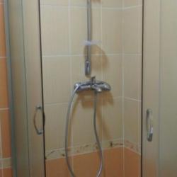 3-местный номер улучшенный