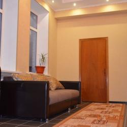 Фото Отель Премьер