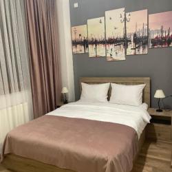 Фото Отель Sofia Hotel (София)