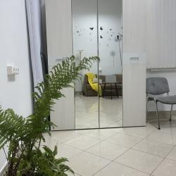 Апартаменты стандарт Красная улица, 2